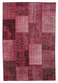 We've got savings on kitchen runners rugs. Kitchen Rug Runner 5 X 7 The Orient Bazaar