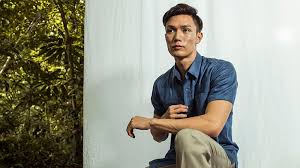 Contrary to popular belief, shopping in singapore isn't just limited to international designer labels and high street brands in upscale malls. Best Men S Shirts In Singapore Top 10 Places To Buy Off The Rack Or Tailored