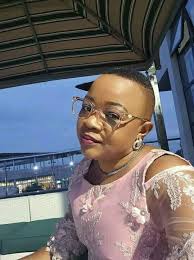 Its amazing how your spirit and vision looms and lives in our hearts than  ever before… SKC, the brand forever…#IMSKC