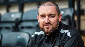 Left Magpie: July 2023