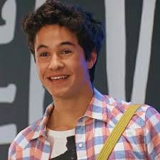 Pin de Emilia Fernandez en Icons; soy luna