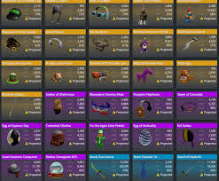 The human brain is expensive to run, and our ancestors didn't survive by squandering calories to process worthless information. What Is The Most Expensive Item On Roblox