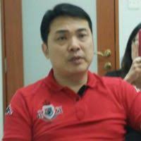 Steven Low Email & Phone Number