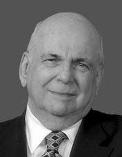 001-028 Pres/High/COO