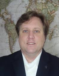 The Maritime Satellite Market