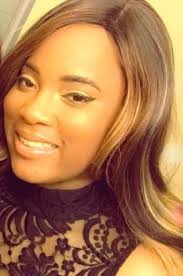 Living the dream: earning a living doing what you love