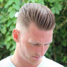 40 Best Haircuts For A Receding Hairline Womens Hairstyles Hair Styles Long Hair Styles