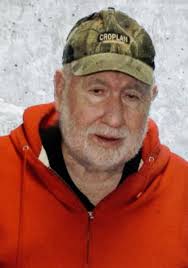 Farber & Otteman Funeral Homes