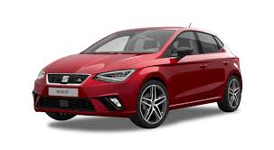 Bonusy až 5 000 € na vozidlá. Seat Uk Discover Our Range Of New Used Cars