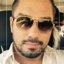 Dr. Millicent (King) Channell, DO