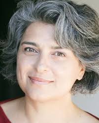 Catherine Anne Mathews, Marriage & Family Therapist, San Jose, CA, 95126