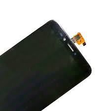 For Micromax Selfie 2 Note Q4601 LCD ...