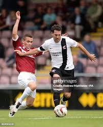 75 Danny Emerton Photos & High Res Pictures