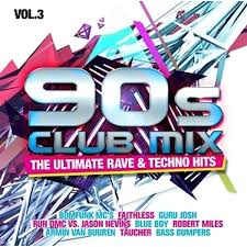 Foi nos anos 90 que surgiram as download hip hop mobile wallpapers gallery. Download 90s Club Mix Vol 3 The Ultimate Rave And Techno Hits 2020 From Inmusiccd Com