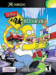 Final fight double impact ps3 y xbox 360 ya tienen este clasico. The Simpsons Game Xbox 360 Iso