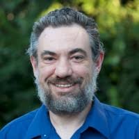 2200+ "Harnish" profiles