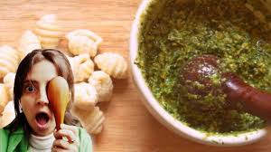 Paulina cocina (@paulinacocina) en tiktok | 16.6m me gusta. Como Hacer Salsiki Griego Tzatziki Recetas Con Zucchini Paulina Cocina Youtube