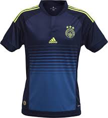 Quaresma #7 besiktas j.k 2018/19 medium away football shirt. Aktuelle Form Fenerbahce Istanbul Gegen Olympique Marseille Fussballdaten