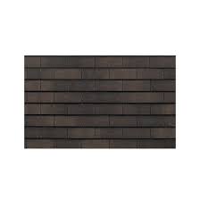 Tamko heritage shingles autumn brown. Building Products Of Canada Yukon Sb Roofing Shingle 32 9 Sq Ft Autumn Brown Rt606eab Rona