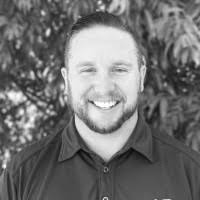 7 "Dan Medd" profiles