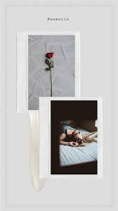 Fashion Instagram Stories Template Instagram Story Template Background Stories Photoshop Templates Story Template Branding Ig In 2021 Instagram Stories Template Instagram Story Template Background Instagram Story Template