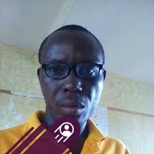 What can JSS 3 students present