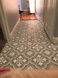 As we've covered, there are a few different ways that you can change the color of your tiles. Can You Change The Color Of Tile Without Replacing It Designing Idea