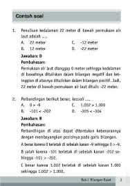 Cara mencari soal cerita tentang penalaran perbandingan smp 9. Buku Saku Hafal Mahir Teori Dan Rumus Matematika Smp Kelas 7 8 9 Book By Uly Amalia Gramedia Digital