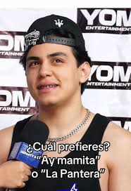 Tutorial De Acordes La Pantera De Alan Arrieta