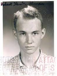 Croquet World Online Magazine