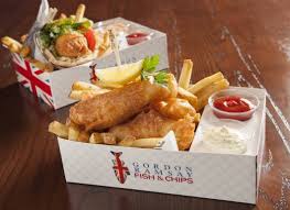 Hell's kitchen lake tahoe lunch menu. American Restaurants Gordon Ramsay Restaurants