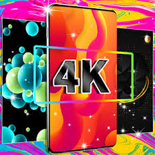 This source serves you with pro build of 3d electric live wallpaper for any android devices. Super Live Wallpapers 3d 4k Apk 13 8 Download Free Apk From Apksum