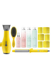 Bio Keratin Luxury Collection Moisture Restore Shampoo Want The Perfect Blow Out Like The Kardashians House Favorites Collection Drybar Drybar Perfect Blowout Nordstrom Exclusive