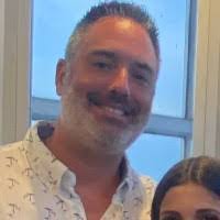 Kenneth Berryman's Instagram, Twitter & Facebook