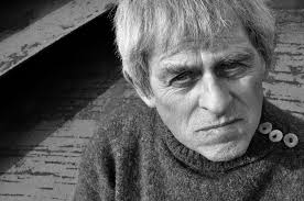 3rd ANNUAL NAPOMO 30/30/30 :: DAY 29 :: RANDI WARD