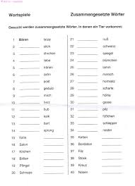 Eine person, der pantomime dieser runde, stellt einen begriff nur mit gesten und gesichtsausdrücken dar. Montagsmaler Begriffe Pdf