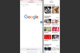 Https Encrypted Tbn0 Gstatic Com Images Q Tbn And9gcsssvnapbmhai1ntc Lhnmvoyqnpta W7ljjw Usqp Cau