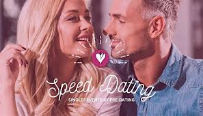 Richmond Speed Dating for Singles Age 34-49 ♥ Virginia at Basic City Beer  Co RVA Tickets, Mon, Nov 17, 2025 at 6:00 PM