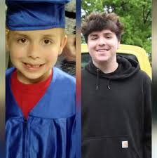 Hoots fish sandwiches still delicious with extra bun