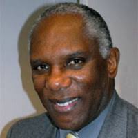 Rev. Arthur “Art” Lawrence Cribbs Jr.