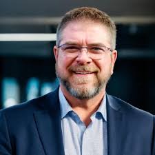 It's a big day, and another one is coming. As of today, I am stepping down  as CTO of Data Machines Corp., and wish to congratulate Dr. Brian Dennis as  he takes