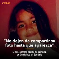 VERONICA PEREYRA (@PEREYRAVerito)