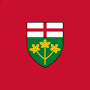 Ontario cities from en.wikipedia.org