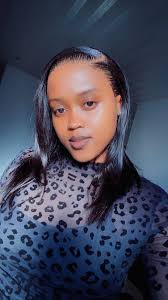 👤 (1) Sent you a friend request Visited your profile 🫂