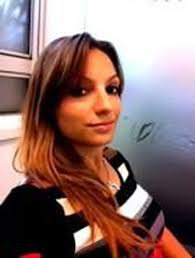 Eva BOURGEOIS (Bouygues immobilier à Issy-les-Moulineaux)