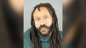 Christmas parade suspect faces 5 counts of intentional homicide