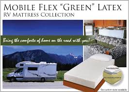 Rv Mattress For Albuquerque Nm Factory Direct Rv Mattress Mattress Diy Mattress