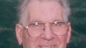 Bernadine Dale “BD” Linn