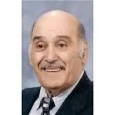 Obituary information for William S. Natale