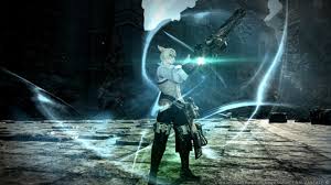 We did not find results for: Final Fantasy Xiv A Realm Reborn Heavensward Incl Head Start Gamerpick Com